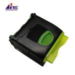 CUSTOM Kiosk Printer VKP80III RX63 USB RS232 REAR CN 915DX010700300 for sale
