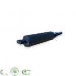 KWS-400 Optical Fiber Chlorophyll Sensor Chlorophyll Probe for sale