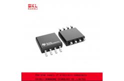 China SN74LVC3G14DCTR IC Chip Integrated Circuit Inverter IC 5.5V Schmitt Trigger Inputs supplier