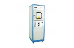 China XLQDS-15KV Enameled Wire Breakdown Voltage Tester supplier