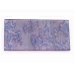 EVA Metal Mesh Laminating Glass Interlayer Copper Fabric