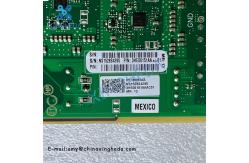 China Alcatel Lucent 3HE06151AB 8 Port Ethernet Card supplier