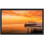 21.5'' Wall Mount Pc Touch Screen Panel Industrial Android