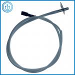 Honeywell Arduino I2C LM35 High Temperature NTC Type Temperature Sensor 1K 4537 for sale