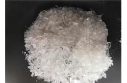 China 82 / 18 Super Durable Fire Retardant Polyester Resin supplier