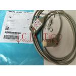 Medical Ecg Cables And Leadwires M1500A REF 989803103811 for sale