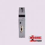 ALP121-S00 S2  Yokogawa  Profibus Dp Communication Module for sale