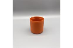 China Versatile 45mm Mist Sprayer Cap for Controlled Dispensing - Atomizer Top Cover supplier