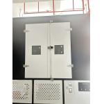 IEC62730-2024 Polymeric Insulators Solar Simulation Artificial Rain 5000hrs Test Equipment for sale