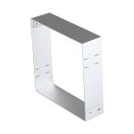 Aluminum Copper  Welding ISO 2768  Bending Stainless Steel Sheet for sale
