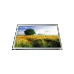 15.6 inch LCD Screen Module NE156FH1-B40 Laptop Lcd Display Panel for sale