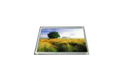 China 15.6 inch LCD Screen Module NE156FH1-B40 Laptop Lcd Display Panel supplier