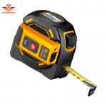 40m 60m Digital Laser Measuring Tape With 150s Automatic Shutdown