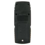 1ppm Industrial Gas Leak Detector , Smart Sensor Handheld Carbon Monoxide Meter