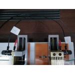 IEC 60468 High quality HOOHA8304 conductor resistance clamp