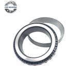 Heavy Duty 21626057 Wheel Bearing 85*150*38.5mm Single Row Auto Parts for sale