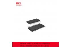 China MSP430G2955IDA38R 16-Bit MCU With Ultra-Low Power And High Performance supplier