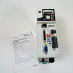 2097-V34PR6 ALLEN BRADLEY Kinetix 300 Family Of Ethernet I/P Indexing Servo Drive for sale