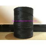 High Breaking Load PP Filler Yarn , Submarine Cable Filler Yarn LT 009 for sale