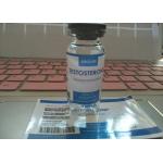 Eurolabs Design Waterproof vial Vial Labels CMYK Color Paper Material for sale