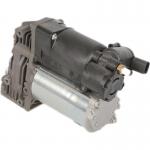 Air suspension Compressor pump for Jaguar X351 2009-2016 C2D5825 C2D47540 AW933B484AF for sale