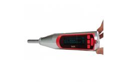 China Automatic Calculating High Contrast Concrete Test Hammer Bluetooth supplier