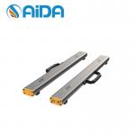 Electronic Portable Pallet Scale 3000kg Load Capacity Industrial scale for pallets for sale