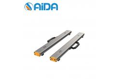 China Electronic Portable Pallet Scale 3000kg Load Capacity Industrial scale for pallets supplier
