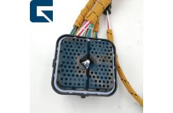 China 198-2713 1982713 Excavator E325D Engine C7 Engine Wiring Harness supplier