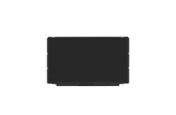 China New 3.0 inch LCD screen A030VVN02.5 TFT LCD Panel Screen Display supplier