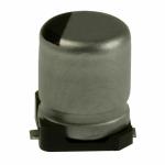 EEE-1HA2R2SR SMD Ferrite Bead Aluminum Electrolytic Capacitors for sale