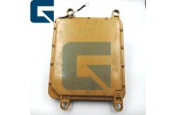 China 212-9450 2129450 Excavator E345B High Quality Controller ECM supplier