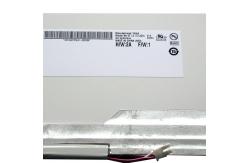 China B141EW04 V4 14.1 inch 1280*800 LCD Display TFT-LCD SCREEN supplier