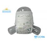 Pampering Pull Up Diaper Manufacturer Customized Premium Disposable Pant With Elastic Bubble Waist for sale