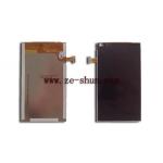 Alcatel OT5030 Cell Phone LCD Screen Replacement With Clear Screen for sale