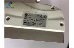 China GE E8CS-RS Used Ultrasound Probe Logiq F8 Hospital Equipment Endovaginal supplier