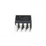 TP3067WM/63SN for sale