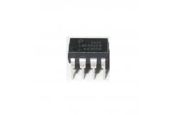 China TP3067WM/63SN supplier