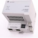 Allen Bradley Modules 1794-AENTR AB 1794-AENTR I/O Dual Port EtherNet/IP Adapter FACTORY SEAL for sale