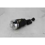 74*20*20 Package Size Front Left Air-Ride Suspension Spring OE Number 3L1Z18124AA for sale