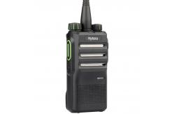China BD510 Double Time Slot VOX IP54 Waterproof Dustproof Shockproof Walkie Talkie supplier