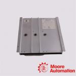 7400207-001 MP2101 Triconex DI Input Module