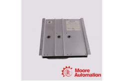 China 7400207-001 MP2101 Triconex DI Input Module supplier