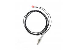 China 100k NTC Welding Machine Temperature Sensor supplier