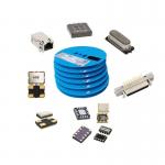 STM32F401CCU6 for sale