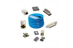 China STM32F401CCU6 supplier