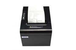 China 3 Inch High Speed Line Printer REACH USB Lan Interface supplier