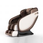 Electric Massager Home Appliance Testing Certification Cnas Lab Accreditation Third-party authentication service