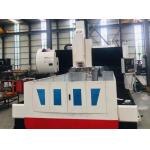 8.5t Cnc Gantry Drilling Machine Multi Station  φ40u Drill YCLMZ-DN300 for sale