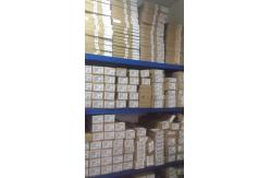 China Flash Memory IC Chip manufacturer